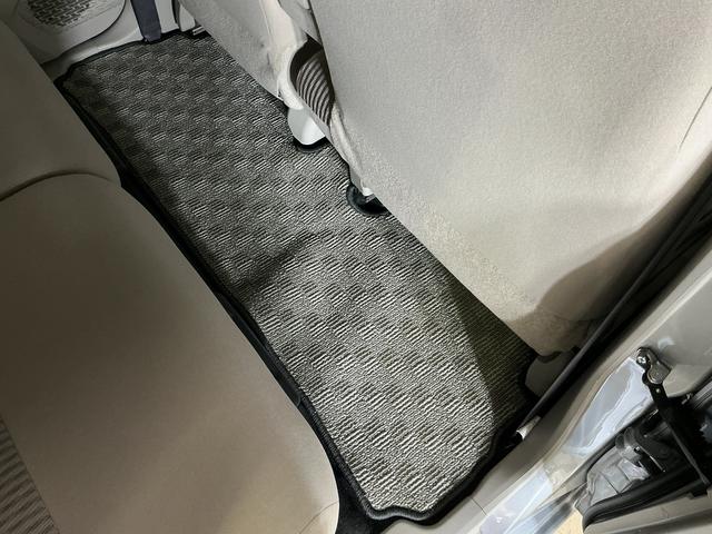 ムーヴＸターボ　ＳＡII　ＣＤチューナー　ＥＴＣ　アルミホイールワンオーナー　ターボ　スマートアシストＩＩ　ＣＤチューナー　ＥＴＣ　プッシュボタンエンジンスタート　アルミホイール　オートエアコン　フォグランプ　アイドリングストップ　カーペットマット　バイザー（京都府）の中古車