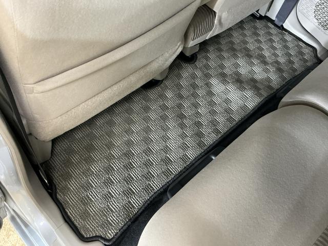 ムーヴＸターボ　ＳＡII　ＣＤチューナー　ＥＴＣ　アルミホイールワンオーナー　ターボ　スマートアシストＩＩ　ＣＤチューナー　ＥＴＣ　プッシュボタンエンジンスタート　アルミホイール　オートエアコン　フォグランプ　アイドリングストップ　カーペットマット　バイザー（京都府）の中古車