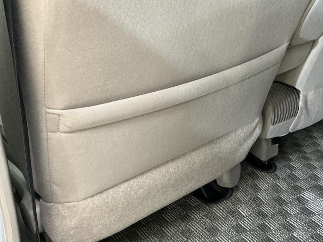 ムーヴＸターボ　ＳＡII　ＣＤチューナー　ＥＴＣ　アルミホイールワンオーナー　ターボ　スマートアシストＩＩ　ＣＤチューナー　ＥＴＣ　プッシュボタンエンジンスタート　アルミホイール　オートエアコン　フォグランプ　アイドリングストップ　カーペットマット　バイザー（京都府）の中古車