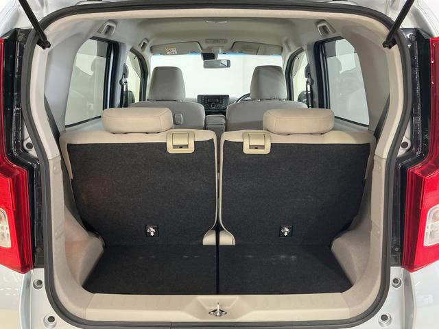 ムーヴＸターボ　ＳＡII　ＣＤチューナー　ＥＴＣ　アルミホイールワンオーナー　ターボ　スマートアシストＩＩ　ＣＤチューナー　ＥＴＣ　プッシュボタンエンジンスタート　アルミホイール　オートエアコン　フォグランプ　アイドリングストップ　カーペットマット　バイザー（京都府）の中古車