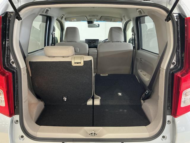 ムーヴＸターボ　ＳＡII　ＣＤチューナー　ＥＴＣ　アルミホイールワンオーナー　ターボ　スマートアシストＩＩ　ＣＤチューナー　ＥＴＣ　プッシュボタンエンジンスタート　アルミホイール　オートエアコン　フォグランプ　アイドリングストップ　カーペットマット　バイザー（京都府）の中古車