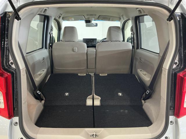 ムーヴＸターボ　ＳＡII　ＣＤチューナー　ＥＴＣ　アルミホイールワンオーナー　ターボ　スマートアシストＩＩ　ＣＤチューナー　ＥＴＣ　プッシュボタンエンジンスタート　アルミホイール　オートエアコン　フォグランプ　アイドリングストップ　カーペットマット　バイザー（京都府）の中古車