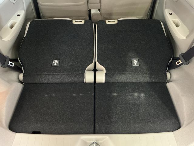 ムーヴＸターボ　ＳＡII　ＣＤチューナー　ＥＴＣ　アルミホイールワンオーナー　ターボ　スマートアシストＩＩ　ＣＤチューナー　ＥＴＣ　プッシュボタンエンジンスタート　アルミホイール　オートエアコン　フォグランプ　アイドリングストップ　カーペットマット　バイザー（京都府）の中古車