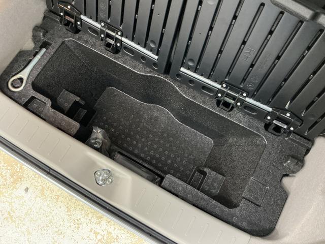 ムーヴＸターボ　ＳＡII　ＣＤチューナー　ＥＴＣ　アルミホイールワンオーナー　ターボ　スマートアシストＩＩ　ＣＤチューナー　ＥＴＣ　プッシュボタンエンジンスタート　アルミホイール　オートエアコン　フォグランプ　アイドリングストップ　カーペットマット　バイザー（京都府）の中古車