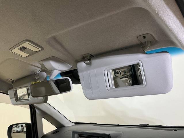 ムーヴＸターボ　ＳＡII　ＣＤチューナー　ＥＴＣ　アルミホイールワンオーナー　ターボ　スマートアシストＩＩ　ＣＤチューナー　ＥＴＣ　プッシュボタンエンジンスタート　アルミホイール　オートエアコン　フォグランプ　アイドリングストップ　カーペットマット　バイザー（京都府）の中古車