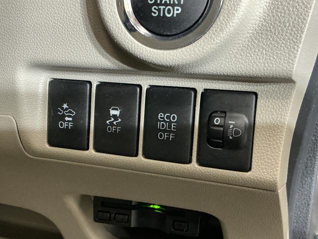 ムーヴＸターボ　ＳＡII　ＣＤチューナー　ＥＴＣ　アルミホイールワンオーナー　ターボ　スマートアシストＩＩ　ＣＤチューナー　ＥＴＣ　プッシュボタンエンジンスタート　アルミホイール　オートエアコン　フォグランプ　アイドリングストップ　カーペットマット　バイザー（京都府）の中古車