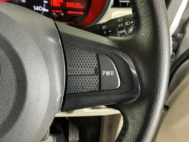 ムーヴＸターボ　ＳＡII　ＣＤチューナー　ＥＴＣ　アルミホイールワンオーナー　ターボ　スマートアシストＩＩ　ＣＤチューナー　ＥＴＣ　プッシュボタンエンジンスタート　アルミホイール　オートエアコン　フォグランプ　アイドリングストップ　カーペットマット　バイザー（京都府）の中古車