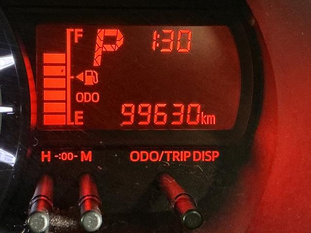 ムーヴＸターボ　ＳＡII　ＣＤチューナー　ＥＴＣ　アルミホイールワンオーナー　ターボ　スマートアシストＩＩ　ＣＤチューナー　ＥＴＣ　プッシュボタンエンジンスタート　アルミホイール　オートエアコン　フォグランプ　アイドリングストップ　カーペットマット　バイザー（京都府）の中古車