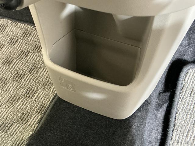 ムーヴＸターボ　ＳＡII　ＣＤチューナー　ＥＴＣ　アルミホイールワンオーナー　ターボ　スマートアシストＩＩ　ＣＤチューナー　ＥＴＣ　プッシュボタンエンジンスタート　アルミホイール　オートエアコン　フォグランプ　アイドリングストップ　カーペットマット　バイザー（京都府）の中古車