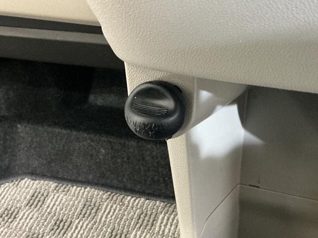 ムーヴＸターボ　ＳＡII　ＣＤチューナー　ＥＴＣ　アルミホイールワンオーナー　ターボ　スマートアシストＩＩ　ＣＤチューナー　ＥＴＣ　プッシュボタンエンジンスタート　アルミホイール　オートエアコン　フォグランプ　アイドリングストップ　カーペットマット　バイザー（京都府）の中古車