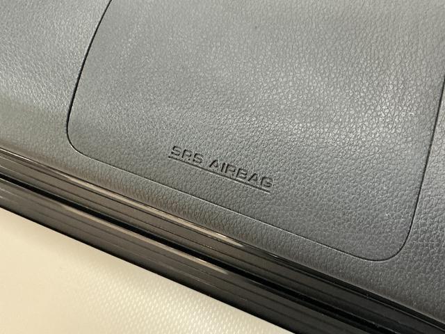 ムーヴＸターボ　ＳＡII　ＣＤチューナー　ＥＴＣ　アルミホイールワンオーナー　ターボ　スマートアシストＩＩ　ＣＤチューナー　ＥＴＣ　プッシュボタンエンジンスタート　アルミホイール　オートエアコン　フォグランプ　アイドリングストップ　カーペットマット　バイザー（京都府）の中古車