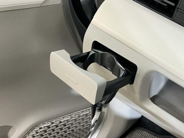 ムーヴＸターボ　ＳＡII　ＣＤチューナー　ＥＴＣ　アルミホイールワンオーナー　ターボ　スマートアシストＩＩ　ＣＤチューナー　ＥＴＣ　プッシュボタンエンジンスタート　アルミホイール　オートエアコン　フォグランプ　アイドリングストップ　カーペットマット　バイザー（京都府）の中古車