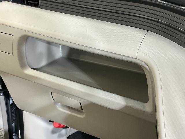 ムーヴＸターボ　ＳＡII　ＣＤチューナー　ＥＴＣ　アルミホイールワンオーナー　ターボ　スマートアシストＩＩ　ＣＤチューナー　ＥＴＣ　プッシュボタンエンジンスタート　アルミホイール　オートエアコン　フォグランプ　アイドリングストップ　カーペットマット　バイザー（京都府）の中古車