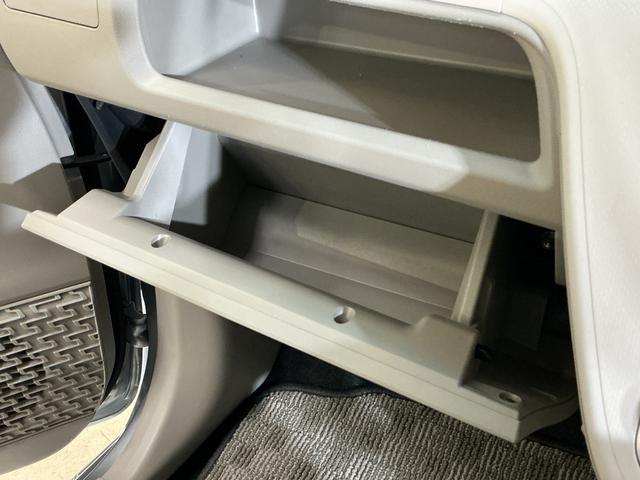 ムーヴＸターボ　ＳＡII　ＣＤチューナー　ＥＴＣ　アルミホイールワンオーナー　ターボ　スマートアシストＩＩ　ＣＤチューナー　ＥＴＣ　プッシュボタンエンジンスタート　アルミホイール　オートエアコン　フォグランプ　アイドリングストップ　カーペットマット　バイザー（京都府）の中古車