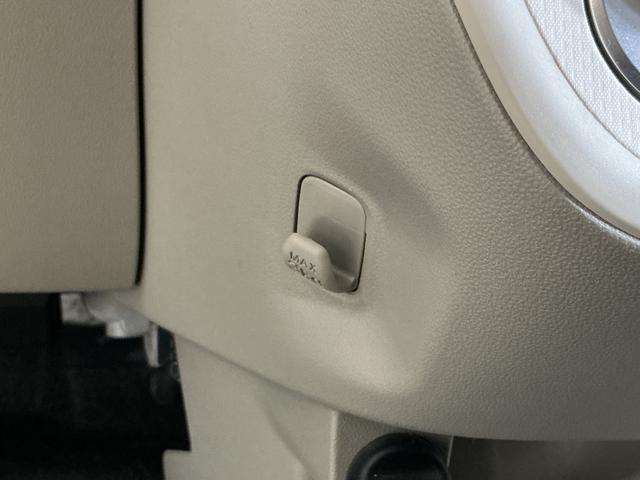 ムーヴＸターボ　ＳＡII　ＣＤチューナー　ＥＴＣ　アルミホイールワンオーナー　ターボ　スマートアシストＩＩ　ＣＤチューナー　ＥＴＣ　プッシュボタンエンジンスタート　アルミホイール　オートエアコン　フォグランプ　アイドリングストップ　カーペットマット　バイザー（京都府）の中古車