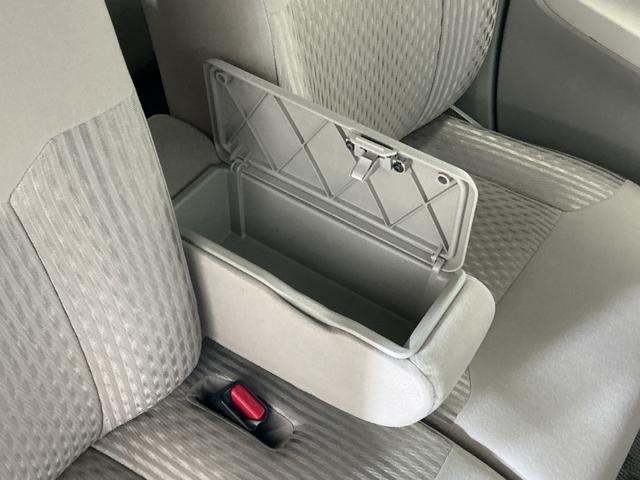 ムーヴＸターボ　ＳＡII　ＣＤチューナー　ＥＴＣ　アルミホイールワンオーナー　ターボ　スマートアシストＩＩ　ＣＤチューナー　ＥＴＣ　プッシュボタンエンジンスタート　アルミホイール　オートエアコン　フォグランプ　アイドリングストップ　カーペットマット　バイザー（京都府）の中古車