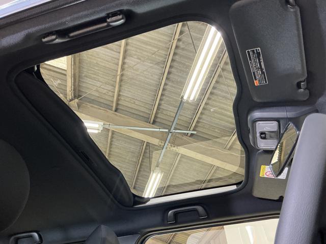 タフトGターボ 届出済み未使用車 バックカメラ クルコン USB届出済み未使用車 バックカメラ アダプティブクルーズコントロール 前後コーナーセンサー 前席シートヒーター スカイフィールトップ 電子パーキング オートマチックハイビーム オートブレーキホールド(京都府)の中古車