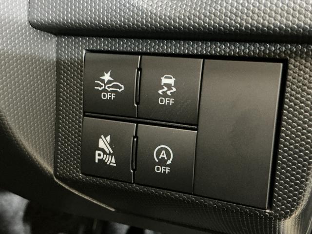 タフトGターボ 届出済み未使用車 バックカメラ クルコン USB届出済み未使用車 バックカメラ アダプティブクルーズコントロール 前後コーナーセンサー 前席シートヒーター スカイフィールトップ 電子パーキング オートマチックハイビーム オートブレーキホールド(京都府)の中古車