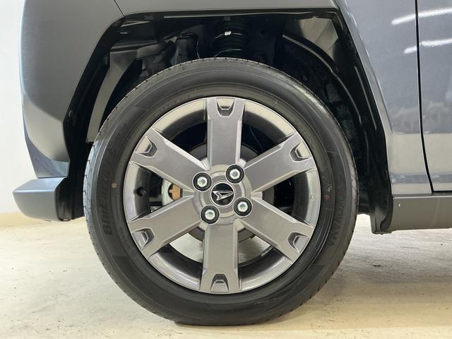 タフトGターボ 届出済み未使用車 バックカメラ クルコン USB届出済み未使用車 バックカメラ アダプティブクルーズコントロール 前後コーナーセンサー 前席シートヒーター スカイフィールトップ 電子パーキング オートマチックハイビーム オートブレーキホールド(京都府)の中古車