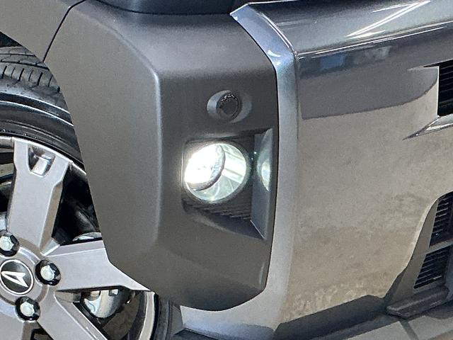 タフトGターボ 届出済み未使用車 バックカメラ クルコン USB届出済み未使用車 バックカメラ アダプティブクルーズコントロール 前後コーナーセンサー 前席シートヒーター スカイフィールトップ 電子パーキング オートマチックハイビーム オートブレーキホールド(京都府)の中古車