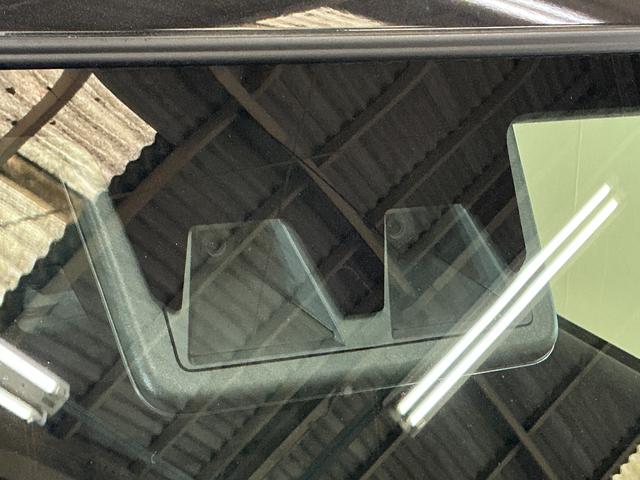 タフトGターボ 届出済み未使用車 バックカメラ クルコン USB届出済み未使用車 バックカメラ アダプティブクルーズコントロール 前後コーナーセンサー 前席シートヒーター スカイフィールトップ 電子パーキング オートマチックハイビーム オートブレーキホールド(京都府)の中古車