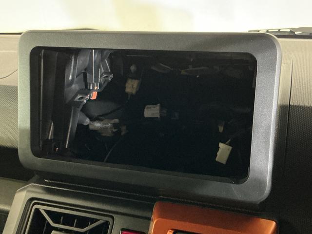 タフトGターボ 届出済み未使用車 バックカメラ クルコン USB届出済み未使用車 バックカメラ アダプティブクルーズコントロール 前後コーナーセンサー 前席シートヒーター スカイフィールトップ 電子パーキング オートマチックハイビーム オートブレーキホールド(京都府)の中古車