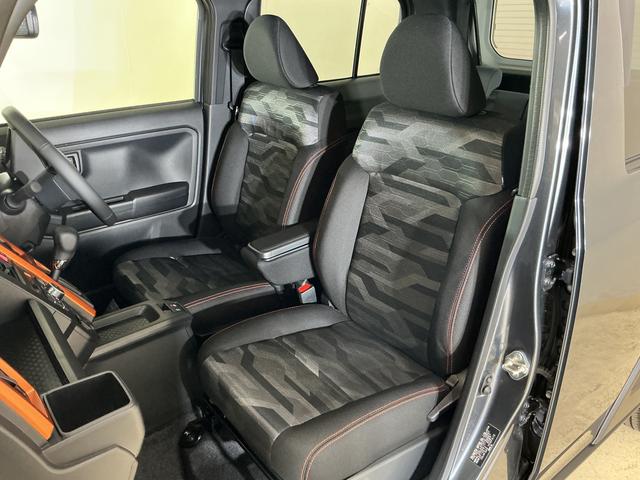 タフトGターボ 届出済み未使用車 バックカメラ クルコン USB届出済み未使用車 バックカメラ アダプティブクルーズコントロール 前後コーナーセンサー 前席シートヒーター スカイフィールトップ 電子パーキング オートマチックハイビーム オートブレーキホールド(京都府)の中古車