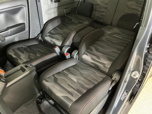 タフトGターボ 届出済み未使用車 バックカメラ クルコン USB届出済み未使用車 バックカメラ アダプティブクルーズコントロール 前後コーナーセンサー 前席シートヒーター スカイフィールトップ 電子パーキング オートマチックハイビーム オートブレーキホールド(京都府)の中古車