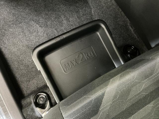 タフトGターボ 届出済み未使用車 バックカメラ クルコン USB届出済み未使用車 バックカメラ アダプティブクルーズコントロール 前後コーナーセンサー 前席シートヒーター スカイフィールトップ 電子パーキング オートマチックハイビーム オートブレーキホールド(京都府)の中古車