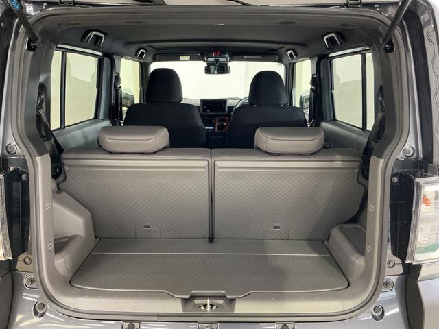 タフトGターボ 届出済み未使用車 バックカメラ クルコン USB届出済み未使用車 バックカメラ アダプティブクルーズコントロール 前後コーナーセンサー 前席シートヒーター スカイフィールトップ 電子パーキング オートマチックハイビーム オートブレーキホールド(京都府)の中古車