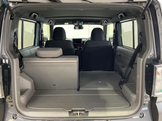 タフトGターボ 届出済み未使用車 バックカメラ クルコン USB届出済み未使用車 バックカメラ アダプティブクルーズコントロール 前後コーナーセンサー 前席シートヒーター スカイフィールトップ 電子パーキング オートマチックハイビーム オートブレーキホールド(京都府)の中古車