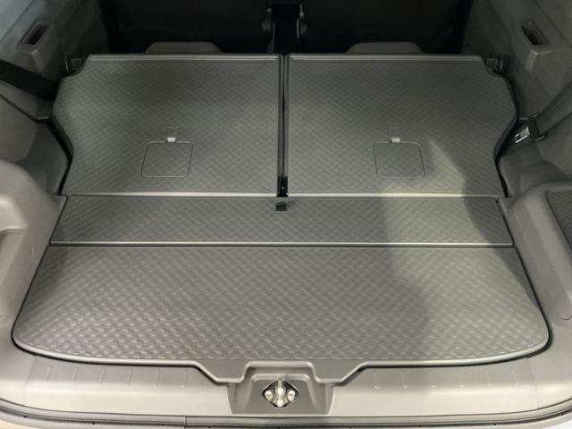 タフトGターボ 届出済み未使用車 バックカメラ クルコン USB届出済み未使用車 バックカメラ アダプティブクルーズコントロール 前後コーナーセンサー 前席シートヒーター スカイフィールトップ 電子パーキング オートマチックハイビーム オートブレーキホールド(京都府)の中古車