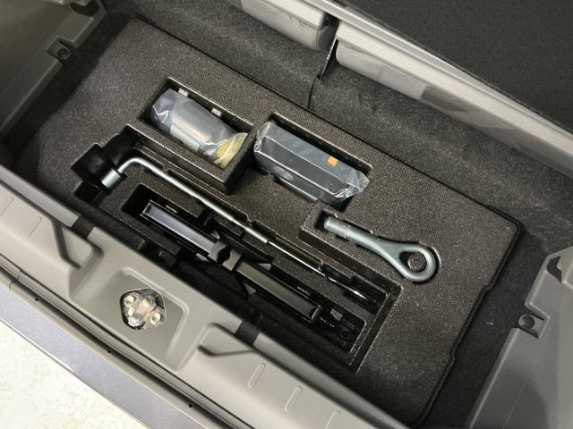 タフトGターボ 届出済み未使用車 バックカメラ クルコン USB届出済み未使用車 バックカメラ アダプティブクルーズコントロール 前後コーナーセンサー 前席シートヒーター スカイフィールトップ 電子パーキング オートマチックハイビーム オートブレーキホールド(京都府)の中古車