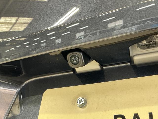 タフトGターボ 届出済み未使用車 バックカメラ クルコン USB届出済み未使用車 バックカメラ アダプティブクルーズコントロール 前後コーナーセンサー 前席シートヒーター スカイフィールトップ 電子パーキング オートマチックハイビーム オートブレーキホールド(京都府)の中古車