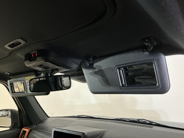 タフトGターボ 届出済み未使用車 バックカメラ クルコン USB届出済み未使用車 バックカメラ アダプティブクルーズコントロール 前後コーナーセンサー 前席シートヒーター スカイフィールトップ 電子パーキング オートマチックハイビーム オートブレーキホールド(京都府)の中古車