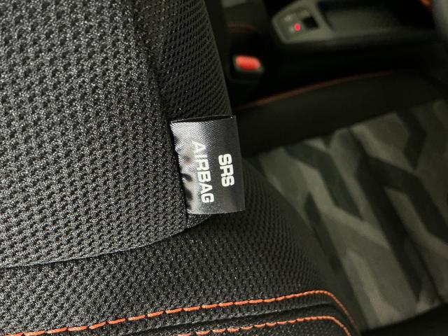 タフトGターボ 届出済み未使用車 バックカメラ クルコン USB届出済み未使用車 バックカメラ アダプティブクルーズコントロール 前後コーナーセンサー 前席シートヒーター スカイフィールトップ 電子パーキング オートマチックハイビーム オートブレーキホールド(京都府)の中古車