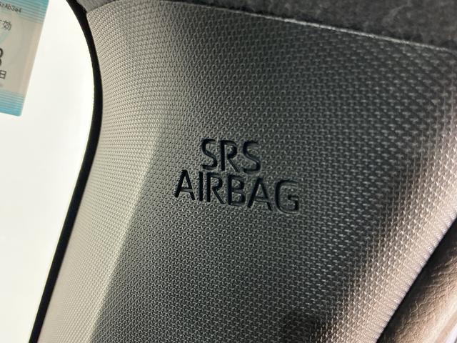 タフトGターボ 届出済み未使用車 バックカメラ クルコン USB届出済み未使用車 バックカメラ アダプティブクルーズコントロール 前後コーナーセンサー 前席シートヒーター スカイフィールトップ 電子パーキング オートマチックハイビーム オートブレーキホールド(京都府)の中古車