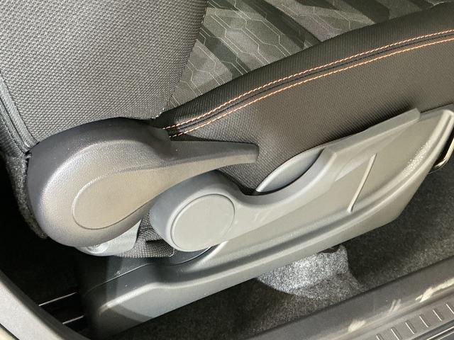 タフトGターボ 届出済み未使用車 バックカメラ クルコン USB届出済み未使用車 バックカメラ アダプティブクルーズコントロール 前後コーナーセンサー 前席シートヒーター スカイフィールトップ 電子パーキング オートマチックハイビーム オートブレーキホールド(京都府)の中古車