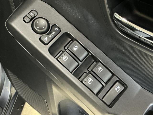 タフトGターボ 届出済み未使用車 バックカメラ クルコン USB届出済み未使用車 バックカメラ アダプティブクルーズコントロール 前後コーナーセンサー 前席シートヒーター スカイフィールトップ 電子パーキング オートマチックハイビーム オートブレーキホールド(京都府)の中古車