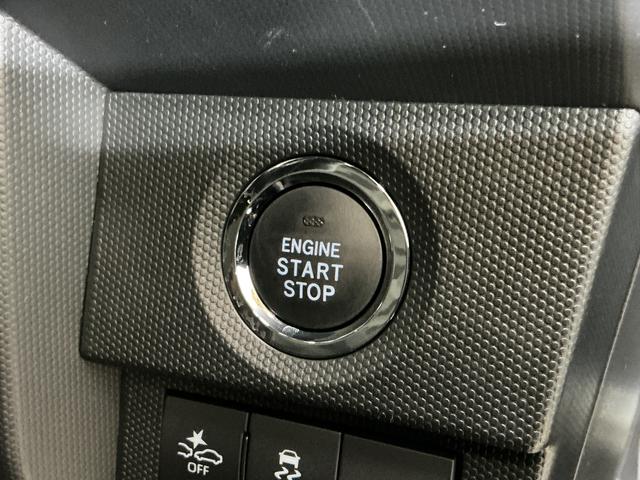 タフトGターボ 届出済み未使用車 バックカメラ クルコン USB届出済み未使用車 バックカメラ アダプティブクルーズコントロール 前後コーナーセンサー 前席シートヒーター スカイフィールトップ 電子パーキング オートマチックハイビーム オートブレーキホールド(京都府)の中古車