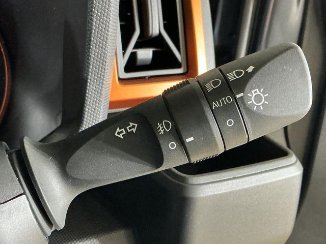 タフトGターボ 届出済み未使用車 バックカメラ クルコン USB届出済み未使用車 バックカメラ アダプティブクルーズコントロール 前後コーナーセンサー 前席シートヒーター スカイフィールトップ 電子パーキング オートマチックハイビーム オートブレーキホールド(京都府)の中古車