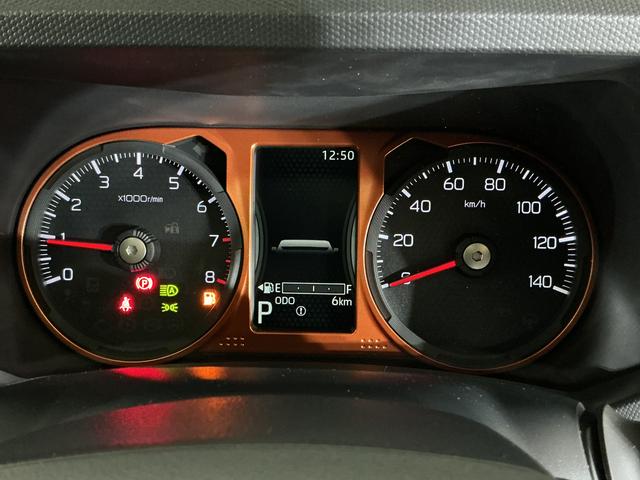 タフトGターボ 届出済み未使用車 バックカメラ クルコン USB届出済み未使用車 バックカメラ アダプティブクルーズコントロール 前後コーナーセンサー 前席シートヒーター スカイフィールトップ 電子パーキング オートマチックハイビーム オートブレーキホールド(京都府)の中古車