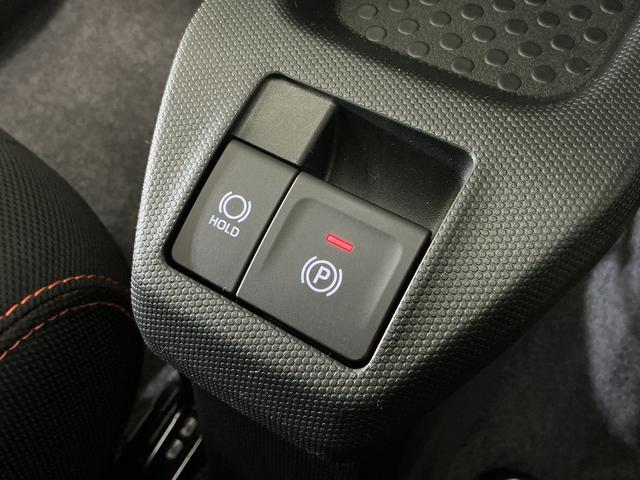 タフトGターボ 届出済み未使用車 バックカメラ クルコン USB届出済み未使用車 バックカメラ アダプティブクルーズコントロール 前後コーナーセンサー 前席シートヒーター スカイフィールトップ 電子パーキング オートマチックハイビーム オートブレーキホールド(京都府)の中古車