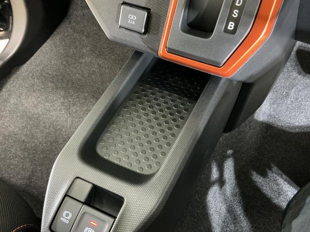 タフトGターボ 届出済み未使用車 バックカメラ クルコン USB届出済み未使用車 バックカメラ アダプティブクルーズコントロール 前後コーナーセンサー 前席シートヒーター スカイフィールトップ 電子パーキング オートマチックハイビーム オートブレーキホールド(京都府)の中古車