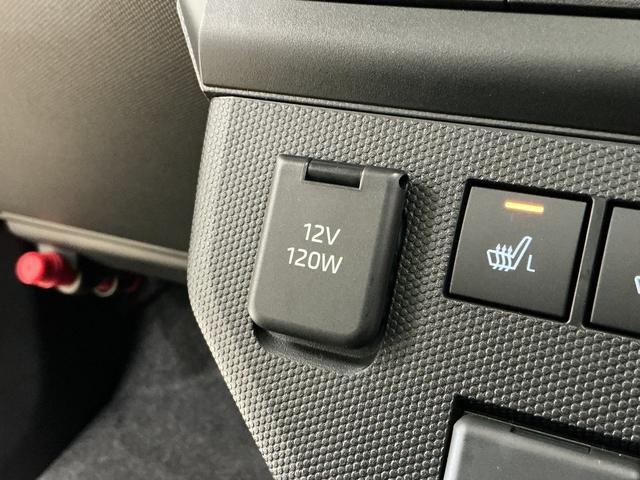 タフトGターボ 届出済み未使用車 バックカメラ クルコン USB届出済み未使用車 バックカメラ アダプティブクルーズコントロール 前後コーナーセンサー 前席シートヒーター スカイフィールトップ 電子パーキング オートマチックハイビーム オートブレーキホールド(京都府)の中古車