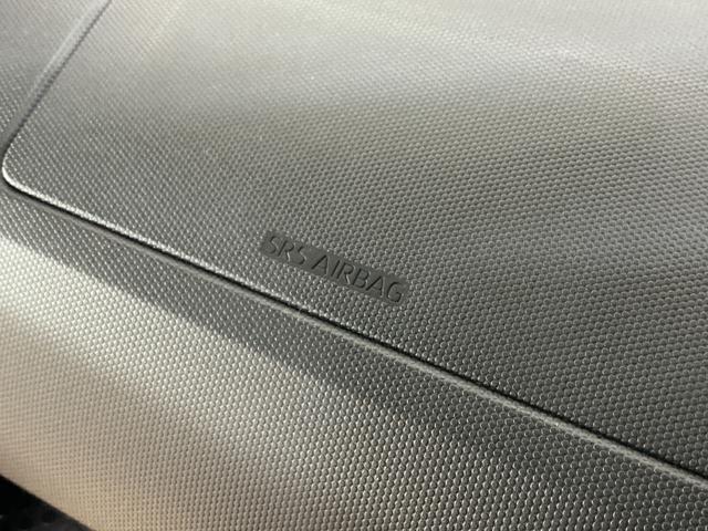 タフトGターボ 届出済み未使用車 バックカメラ クルコン USB届出済み未使用車 バックカメラ アダプティブクルーズコントロール 前後コーナーセンサー 前席シートヒーター スカイフィールトップ 電子パーキング オートマチックハイビーム オートブレーキホールド(京都府)の中古車