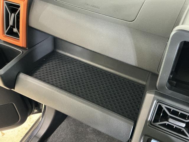 タフトGターボ 届出済み未使用車 バックカメラ クルコン USB届出済み未使用車 バックカメラ アダプティブクルーズコントロール 前後コーナーセンサー 前席シートヒーター スカイフィールトップ 電子パーキング オートマチックハイビーム オートブレーキホールド(京都府)の中古車