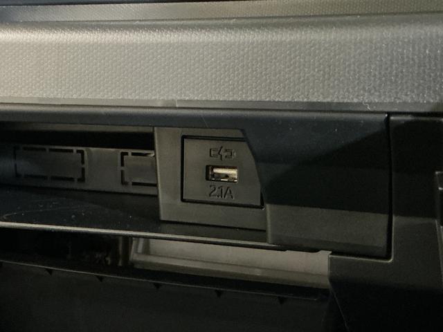 タフトGターボ 届出済み未使用車 バックカメラ クルコン USB届出済み未使用車 バックカメラ アダプティブクルーズコントロール 前後コーナーセンサー 前席シートヒーター スカイフィールトップ 電子パーキング オートマチックハイビーム オートブレーキホールド(京都府)の中古車