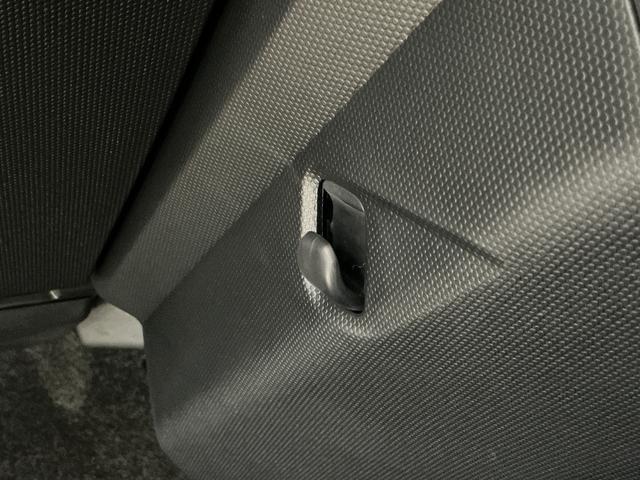 タフトGターボ 届出済み未使用車 バックカメラ クルコン USB届出済み未使用車 バックカメラ アダプティブクルーズコントロール 前後コーナーセンサー 前席シートヒーター スカイフィールトップ 電子パーキング オートマチックハイビーム オートブレーキホールド(京都府)の中古車