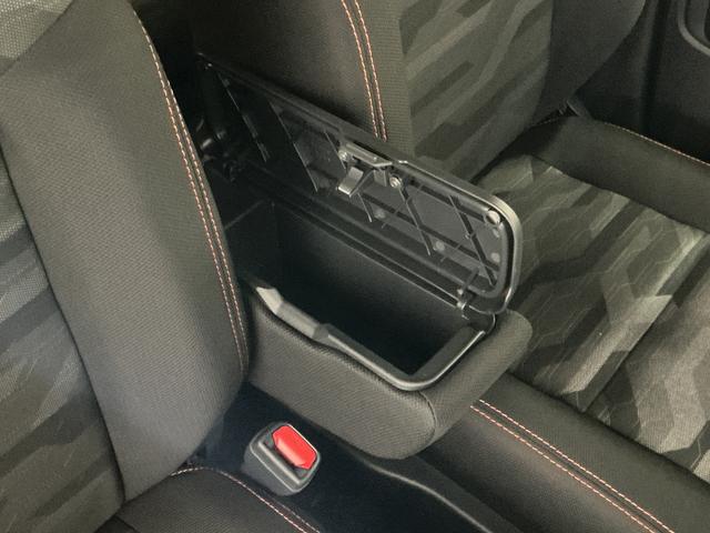 タフトGターボ 届出済み未使用車 バックカメラ クルコン USB届出済み未使用車 バックカメラ アダプティブクルーズコントロール 前後コーナーセンサー 前席シートヒーター スカイフィールトップ 電子パーキング オートマチックハイビーム オートブレーキホールド(京都府)の中古車